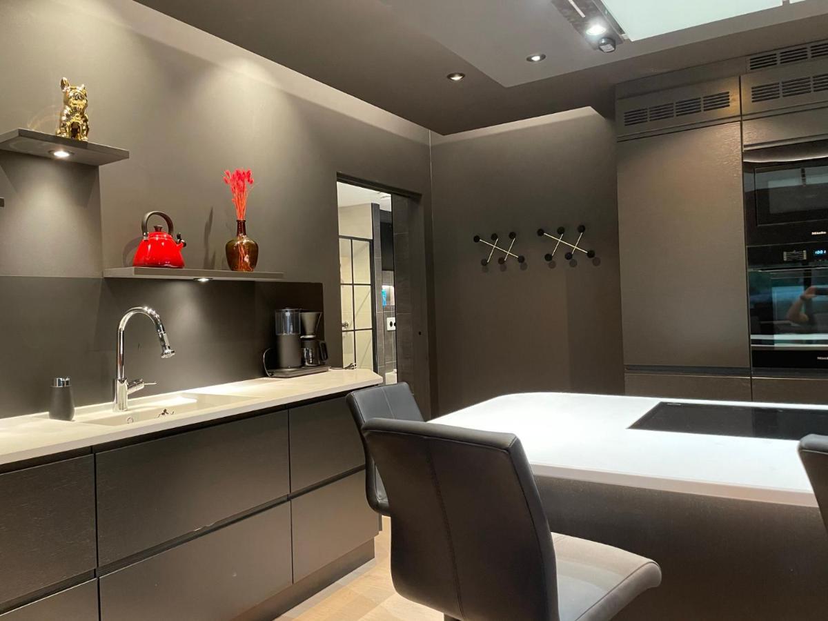 Olden Apartments 2 Stryn Ngoại thất bức ảnh